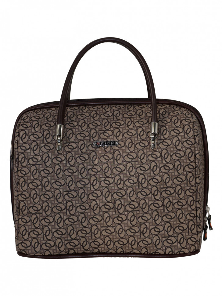 Бьюти-кейс Rion+, 240 дизайн Бьюти-кейс Rion+, 240 дизайн