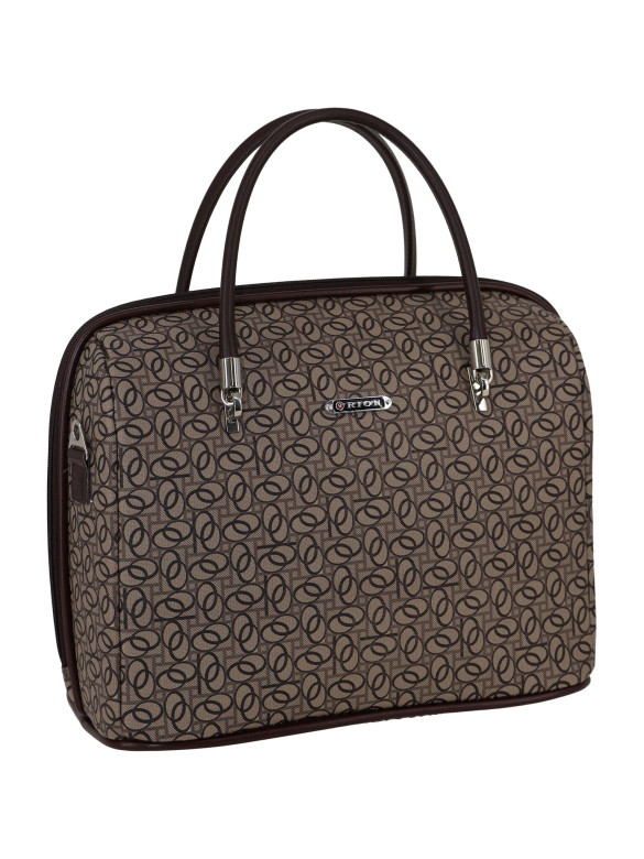 Бьюти-кейс Rion+, 240 дизайн Бьюти-кейс Rion+, 240 дизайн