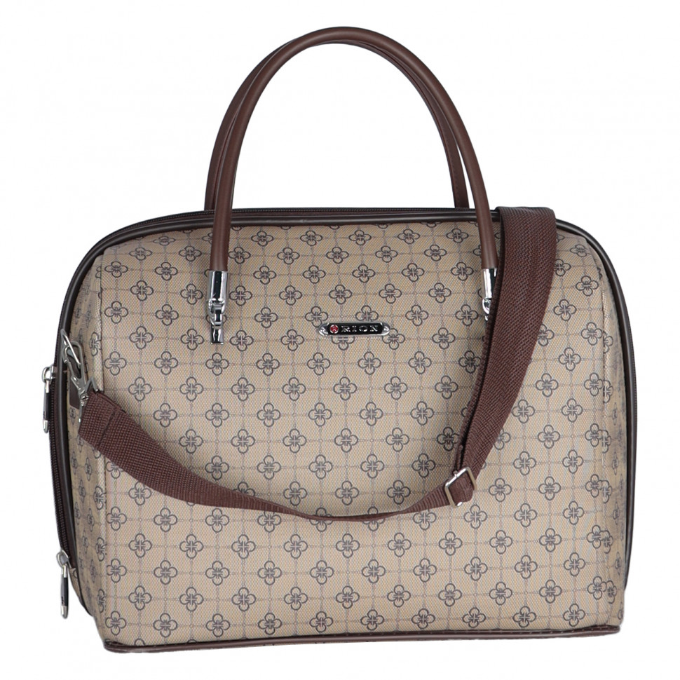 Бьюти-кейс Rion+, 240 дизайн Бьюти-кейс Rion+, 240 дизайн