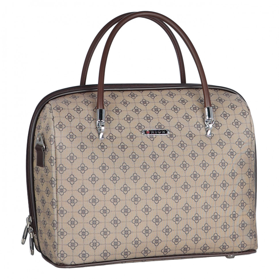 Бьюти-кейс Rion+, 240 дизайн Бьюти-кейс Rion+, 240 дизайн