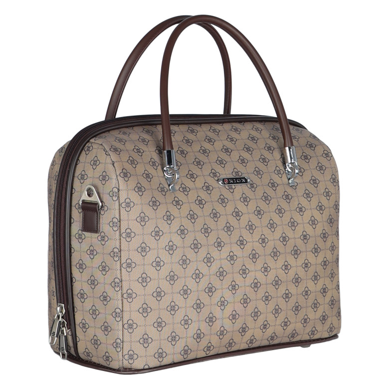 Бьюти-кейс Rion+, 240 дизайн Бьюти-кейс Rion+, 240 дизайн