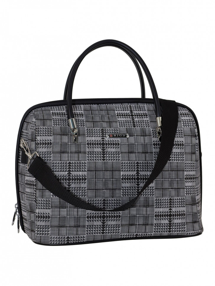 Бьюти-кейс Rion+, 240 дизайн Бьюти-кейс Rion+, 240 дизайн