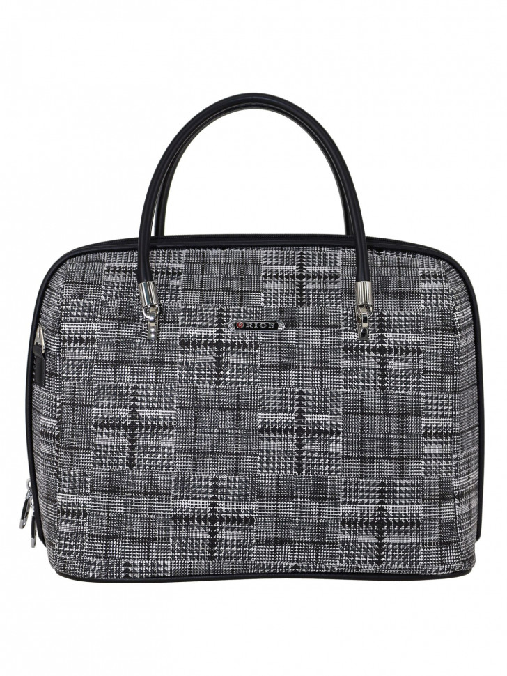 Бьюти-кейс Rion+, 240 дизайн Бьюти-кейс Rion+, 240 дизайн