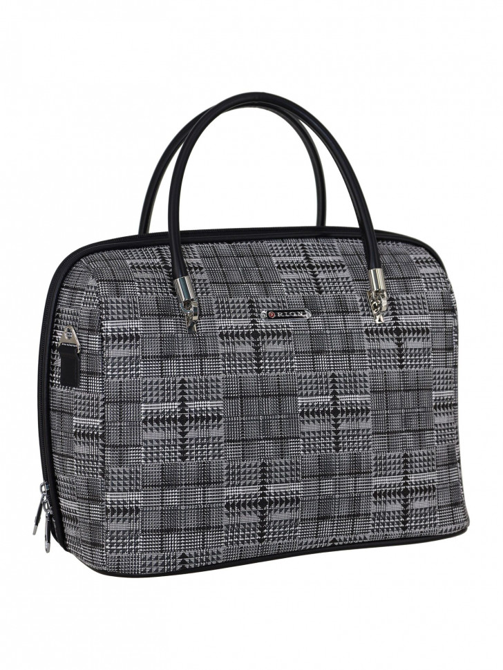 Бьюти-кейс Rion+, 240 дизайн Бьюти-кейс Rion+, 240 дизайн