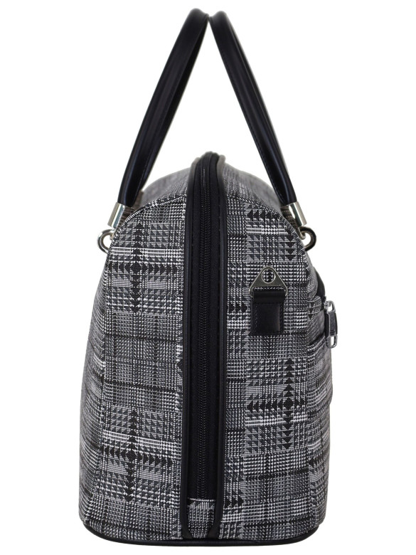 Бьюти-кейс Rion+, 240 дизайн Бьюти-кейс Rion+, 240 дизайн