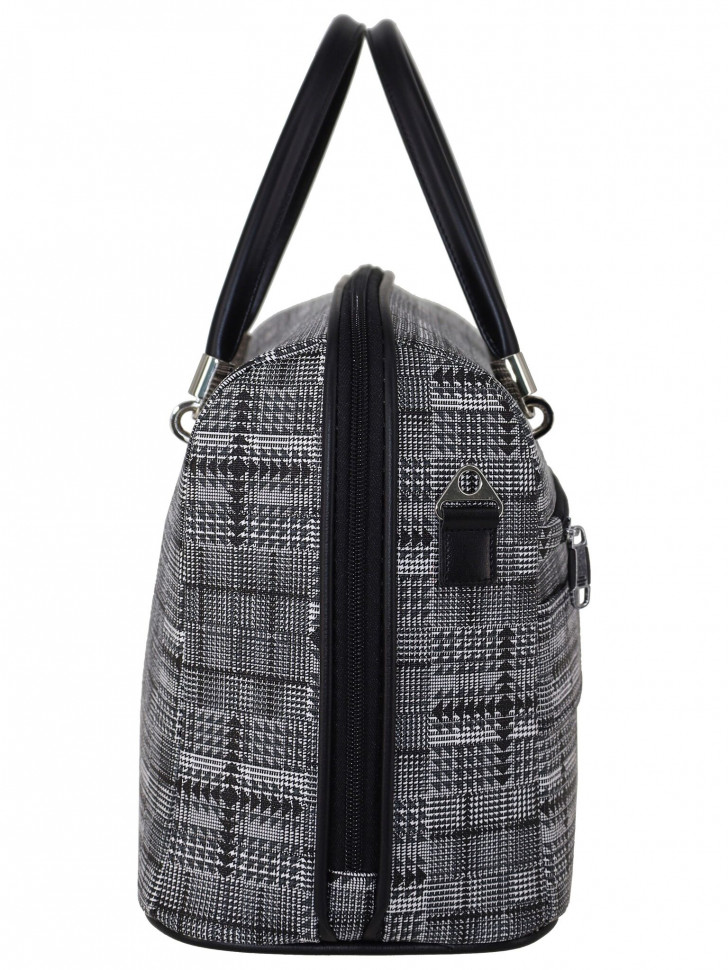 Бьюти-кейс Rion+, 240 дизайн Бьюти-кейс Rion+, 240 дизайн