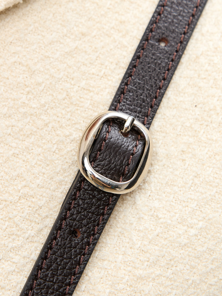 Сумка Curanni 2541 Совушки Сумка Curanni 2541 Совушки