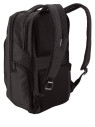 Рюкзак для ноутбука Thule Crossover 2 Backpack, 20L, Black