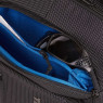 Рюкзак для ноутбука Thule Crossover 2 Backpack, 20L, Black