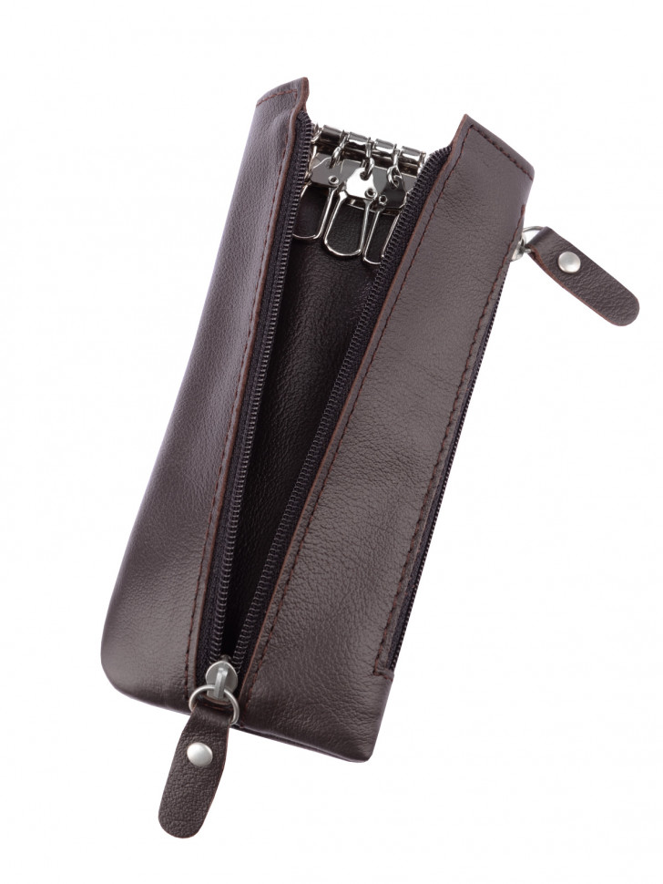 Ключник R. Blake, Mg Toronto, 55526