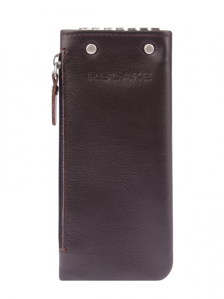 Ключник R. Blake, Mg Toronto, 55526