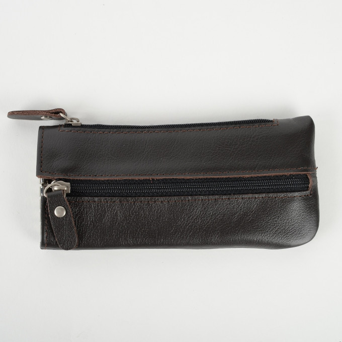 Ключник R. Blake, Mg Toronto, 55526 Ключник R. Blake, Mg Toronto, 55526