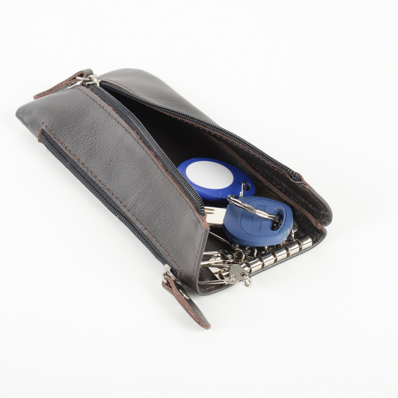 Ключник R. Blake, Mg Toronto, 55526