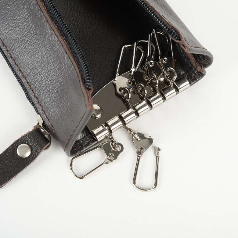 Ключник R. Blake, Mg Toronto, 55526