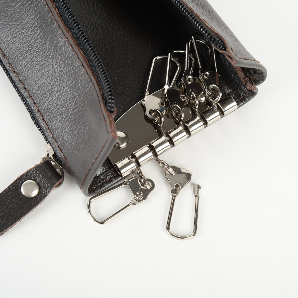 Ключник R. Blake, Mg Toronto, 55526