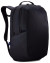 Рюкзак Thule Subterra 2 27L TSLB417 Black