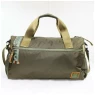 Сумка дорожная Volunteer 1609-33 хаки Сумка дорожная Volunteer 1609-33 хаки