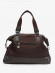 Сумка дорожная Alex&Mia 0119 coffee