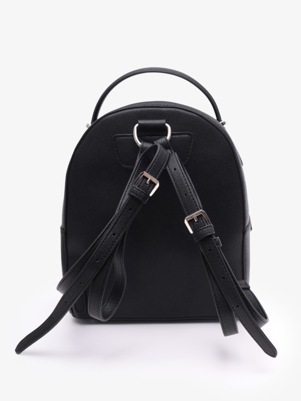 Рюкзак городской David Jones 7017А black