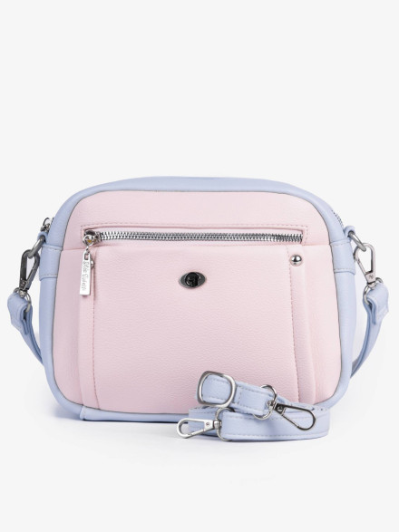 Сумка Gilda Tohetti, 80131 мультиколор