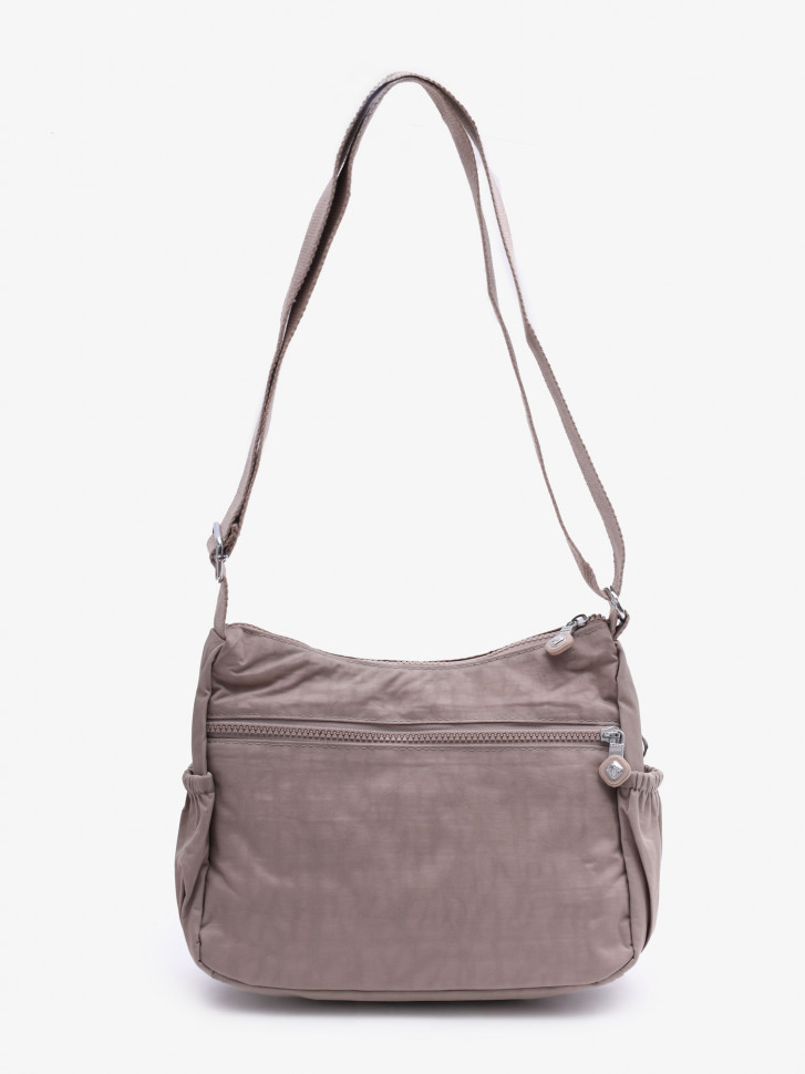 Сумка женская Bobo 1511-2 бежевая