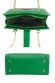 Сумка женская David Jones 6918-2 green
