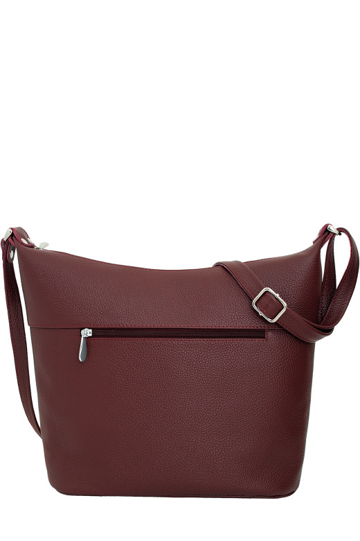 Сумка Protege Ц-424 флотер Сумка Protege Ц-424 флотер