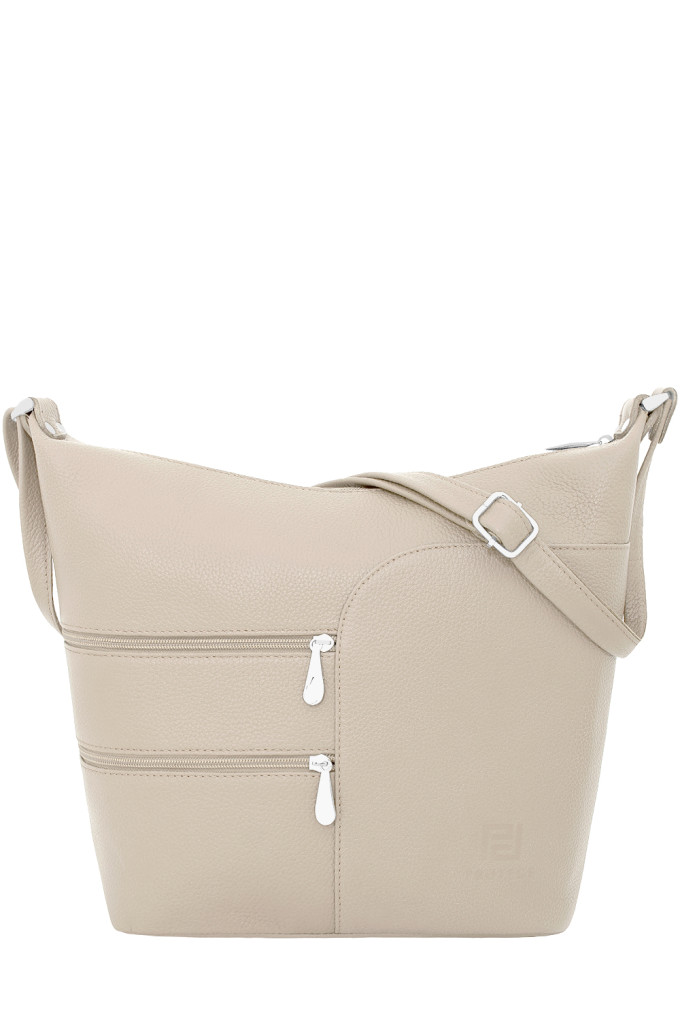 Сумка Protege Ц-424 флотер