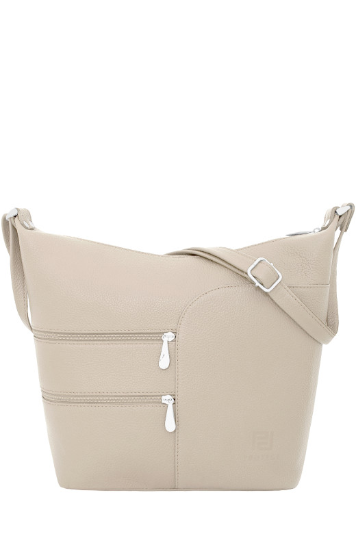 Сумка Protege Ц-424 флотер Сумка Protege Ц-424 флотер