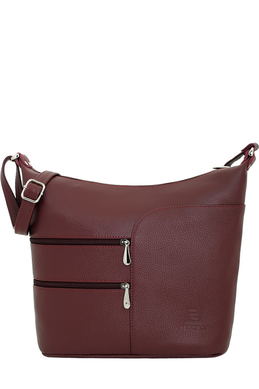 Сумка Protege Ц-424 флотер Сумка Protege Ц-424 флотер