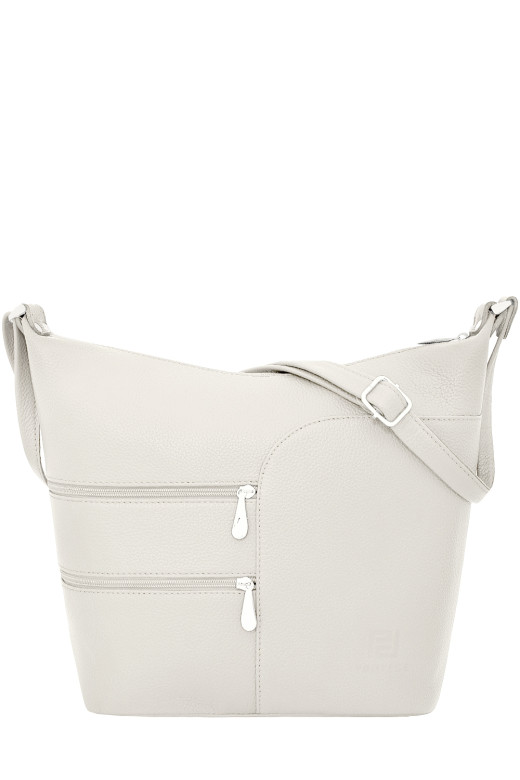 Сумка Protege Ц-424 флотер Сумка Protege Ц-424 флотер