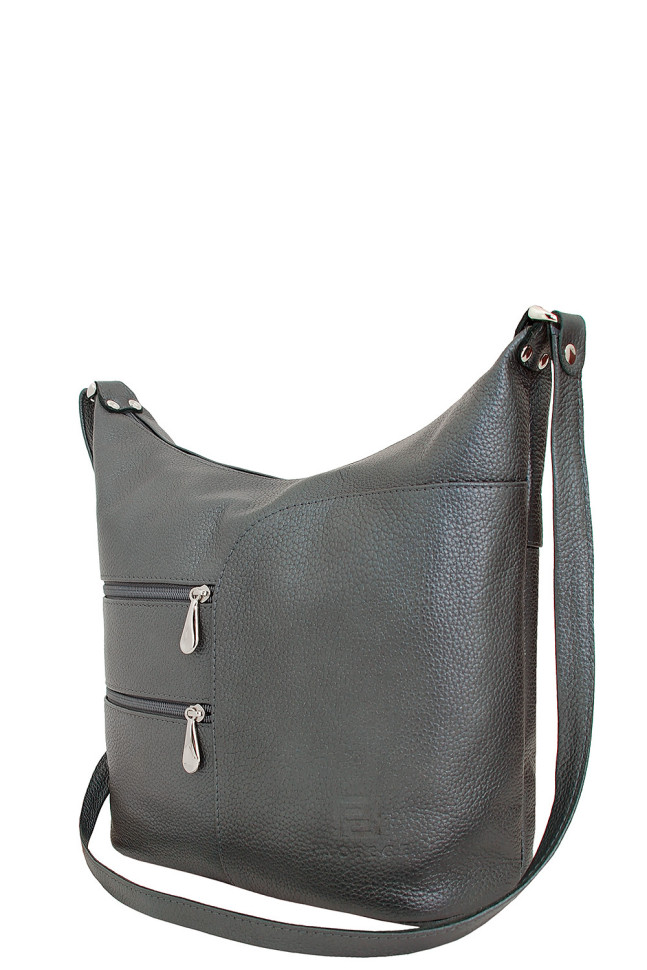 Сумка Protege Ц-424 флотер 