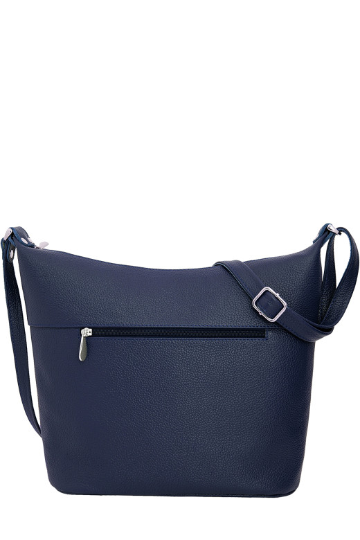 Сумка Protege Ц-424 флотер Сумка Protege Ц-424 флотер