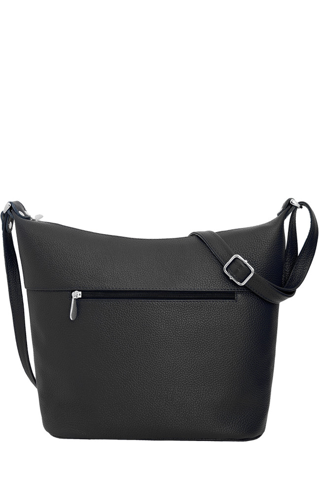 Сумка Protege Ц-424 флотер 