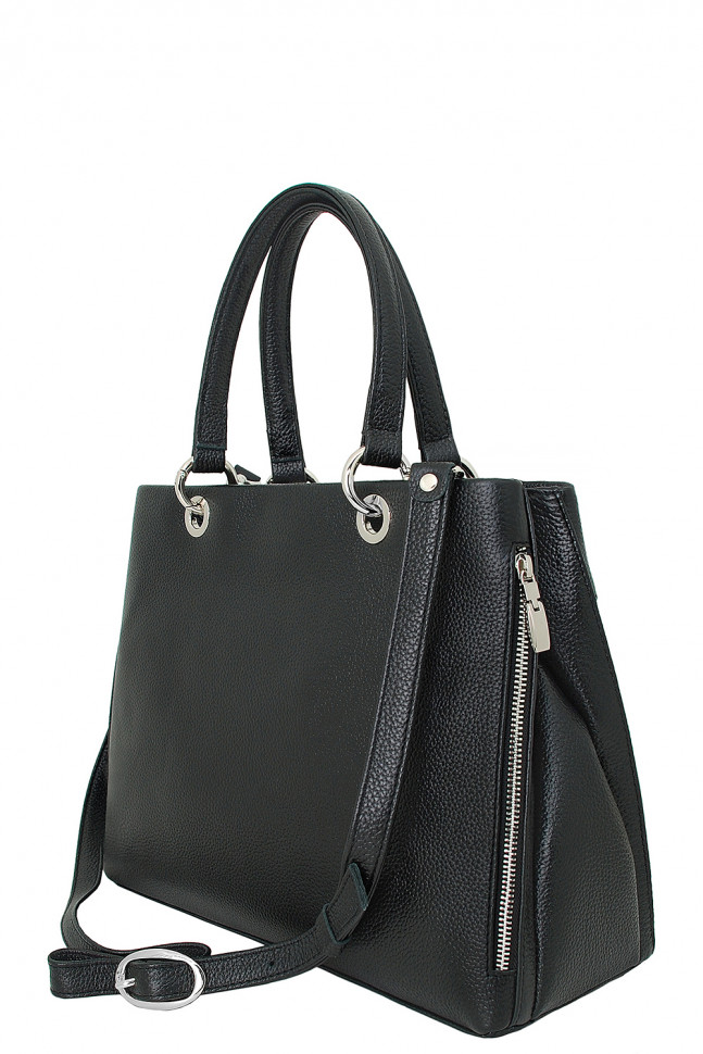 Сумка женская Protege, Ц-397 флотер