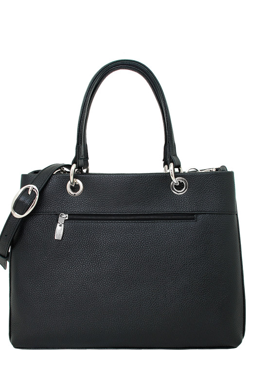 Сумка женская Protege, Ц-397 флотер