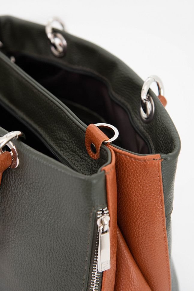 Сумка женская Protege, Ц-397 флотер