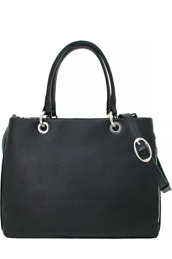 Сумка женская Protege, Ц-397 флотер