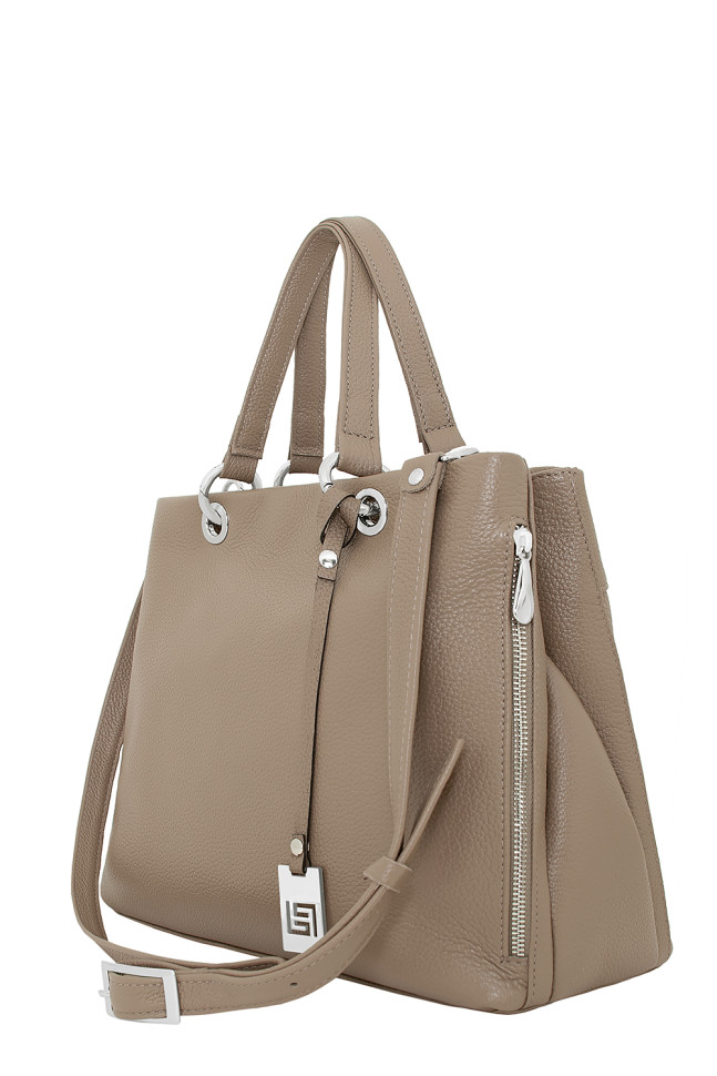 Сумка женская Protege, Ц-397 флотер