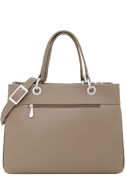 Сумка женская Protege, Ц-397 флотер