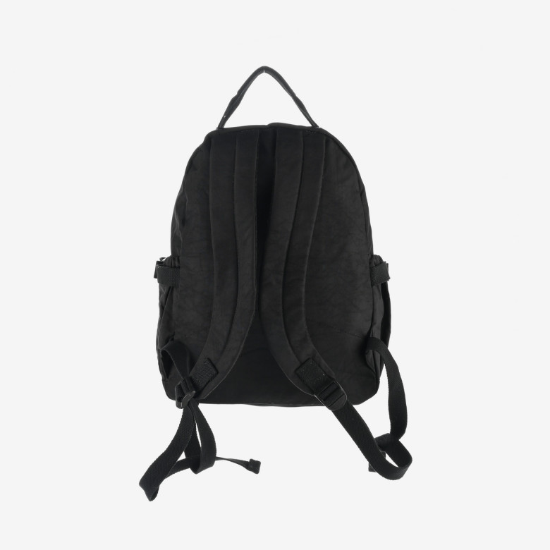 Рюкзак городской  Bobo 1302 бордо