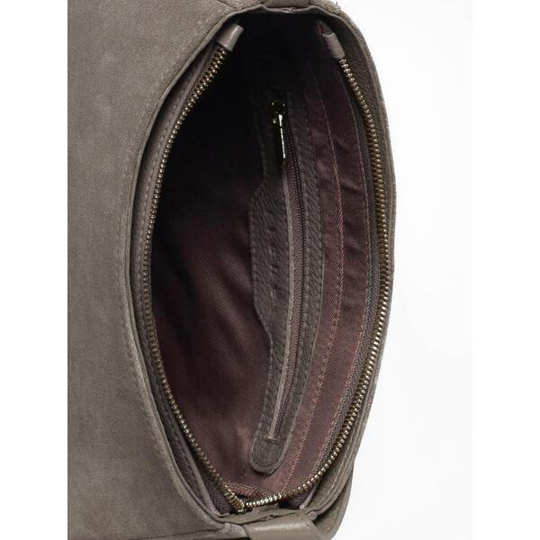 Сумка Richet 3205LGC тауп (795612)