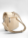 Сумка Valle Mitto 91707 sand Сумка Valle Mitto 91707 sand