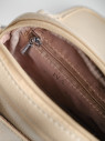 Сумка Valle Mitto 91707 sand Сумка Valle Mitto 91707 sand