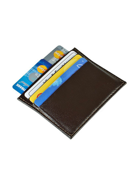 Кардхолдер Вектор КХ-318-10/20