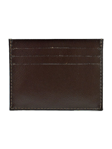 Кардхолдер Вектор КХ-318-10/20