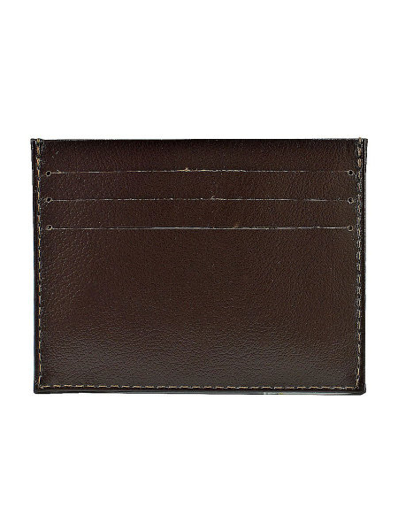 Кардхолдер Вектор КХ-318-10/20