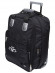 Рюкзак дорожный TSV, 462.32 чёрный