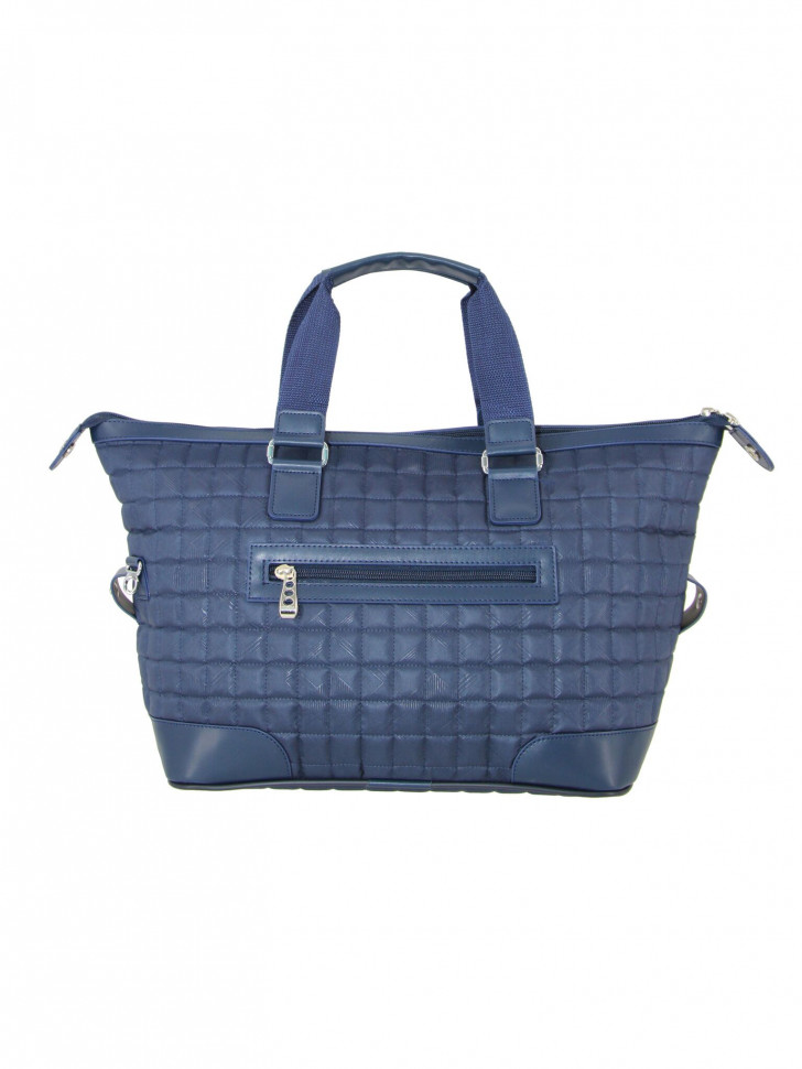 Сумка RION+ 258 