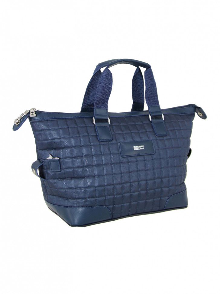 Сумка RION+ 258 